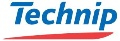 PetroVietnam Fertilizer and Chemicals Corporation Awards EPCC Contract to Technip