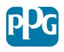 PPG GLIDDEN GRAB-N-GO Pre-Mixed Paint Launched at WALMART
