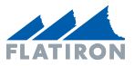 Flatiron Partnership Breaks Ground on New Champlain Bridge in Montreal