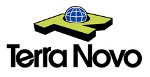 Terra Novo’s Environmentally Safe Erosion-Control Product Selected by California High-Speed Rail Authority