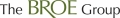 Broe Real Estate Group Commences Construction on Country Club Towers II in Denver