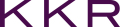 FFL’s C.H.I. Overhead Doors to be Acquired from KKR