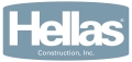 Woodville ISD’s School Board Selects Hellas Construction for Design/Build Project