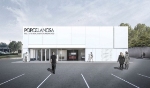 PORCELANOSA Opens New Showroom in Houston, Texas