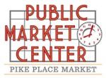 Pike Place Market Celebrates Groundbreaking of ‘Marketfront’ Multi-Level Expansion