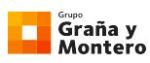 Graña y Montero Subsidiary Awarded Execution Contract for Huancayo Open Plaza Shopping Center