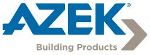 AZEK Endorses New Enkadrain 3801 Drainage Mat for Flat Roof Applications