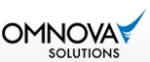 OMNOVA Solutions' New World Headquarters in Beachwood, Ohio Earns LEED Certification