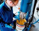 AkzoNobel Performance Coatings to Expand Houston R&D Facility with Around €3 Million Investment