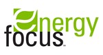 Energy Focus Chosen as Exclusive Tubular LED Partner for USGBC’s Green Apple Initiative