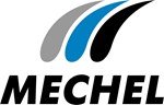 Mechel Supplies Products for Construction of Power of Siberia and Altai Gas Pipelines