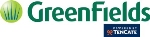 Boston University Selects New GreenFields MX Trimension Turf for Nickerson Field Stadium