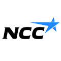 NCC and Citycon to Start Construction of Mölndal Galleria in August 2015