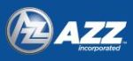 AZZ Announces Construction of New Hot-Dip Galvanizing Plant Near Reno, Nevada
