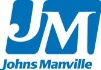 Johns Manville Plans Glass Microfiber Capacity Expansion in Waterville, Ohio