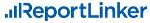 Global Wood Coatings Market Predicted to Grow at 5.99% CAGR During 2014-2019