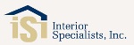 Interior Specialists Announces Acquisition of Advanced Flooring & Design