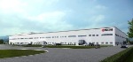 Kyocera to Construct New Manufacturing Plant in China