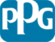 PPG Completes Expansion at Coatings Manufacturing Facility in Wuppertal, Germany