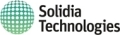 Concrete Cured with Carbon Dioxide Shows Favorable Performance Under Severe Conditions