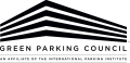 GPC Announces First Seven US Parking Facilities to Achieve Green Garage Certification