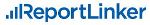 Comprehensive Market Research Report on US Roofing Industry