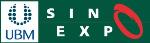 Inaugural China Concrete Flooring Expo to Take Place March 29-31, 2016 in Shanghai