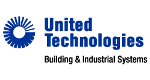 UTC Building & Industrial Systems Plans to Develop New Center for Intelligent Buildings