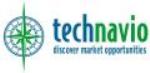 Technavio Publishes New Report on Indonesian Construction Equipment Market