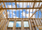 New Methodology to Assess Environmental Sustainability of Timber Structures