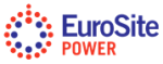 EuroSite Power to Provide 100kW Combined Heat and Power System for New Flitwick Leisure Centre
