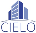 Cielo and TIER REIT Partner to Build 28-Story Office Tower in Downtown Austin