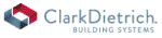 ClarkDietrich Receives ISO-Compliant Environmental Product Declarations for Steel Product Portfolio