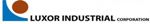 Luxor Begins Production of Architectural Wood Products for Woodtone Industries