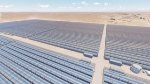 PDO and GlassPoint Solar to Build 1,021MW Solar Thermal Facility in South Oman