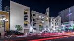 Swinerton Builders San Diego Completes New Boutique Hotel in Gaslamp Quarter