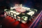 AC Milan Gets Green Light for New Stadium