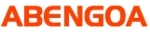 CAISO Selects Abengoa-Starwood Energy JV for Delaney to Colorado River 500kV Transmission Line Project
