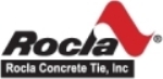 KSA Limited Partnership Acquired by Rocla Concrete Tie