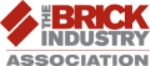 BIA Announces Best in Class Winners of 2015 Brick in Architecture Awards