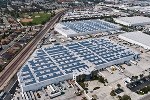 Southern California Edison to Buy 10MW of Solar PV Capacity from Rooftop Projects to be Built by Borrego Solar