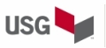 USG Adds Four New Products to Glass-Mat Portfolio