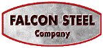 Falcon Steel Expands In-House Production Capacity for Transmission Poles