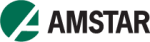 Amstar to Partner with Snohomish to Build Apartment Building in Seattle South Lake Union Neighborhood