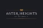 New Luxury Home Neighborhood Coming Soon to Rosedale in San Gabriel Valley