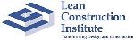 New Safety Training Resources Now Available for Design and Construction Industries