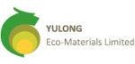 Yulong Eco-Materials to Begin Construction Waste Recycling Operations Outside the Pingdingshan Region