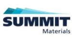 Summit Materials Acquires Davenport, Iowa Cement Plant and Seven Distribution Terminals from Lafarge North America