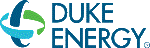 Construction Begins at Duke Energy's Solar Facility at Lejeune Marine Corps Base Camp in N.C.