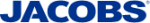 Jacobs Engineering Group Awarded Five-Year Contract by Suncor Energy Services
